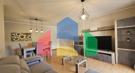 Residential - Condo/Apartment - T3 - Fânzeres e São Pedro da Cova, Gondomar - PT