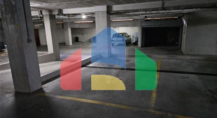 Residential - Condo/Apartment - T3 - Fânzeres e São Pedro da Cova, Gondomar - PT