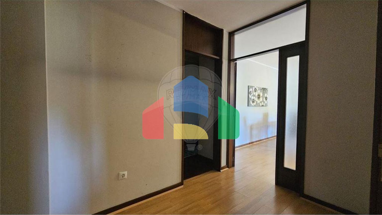 Residential - Condo/Apartment - T3 - Fânzeres e São Pedro da Cova, Gondomar - PT