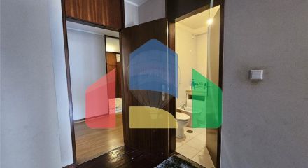 Residential - Condo/Apartment - T3 - Fânzeres e São Pedro da Cova, Gondomar - PT