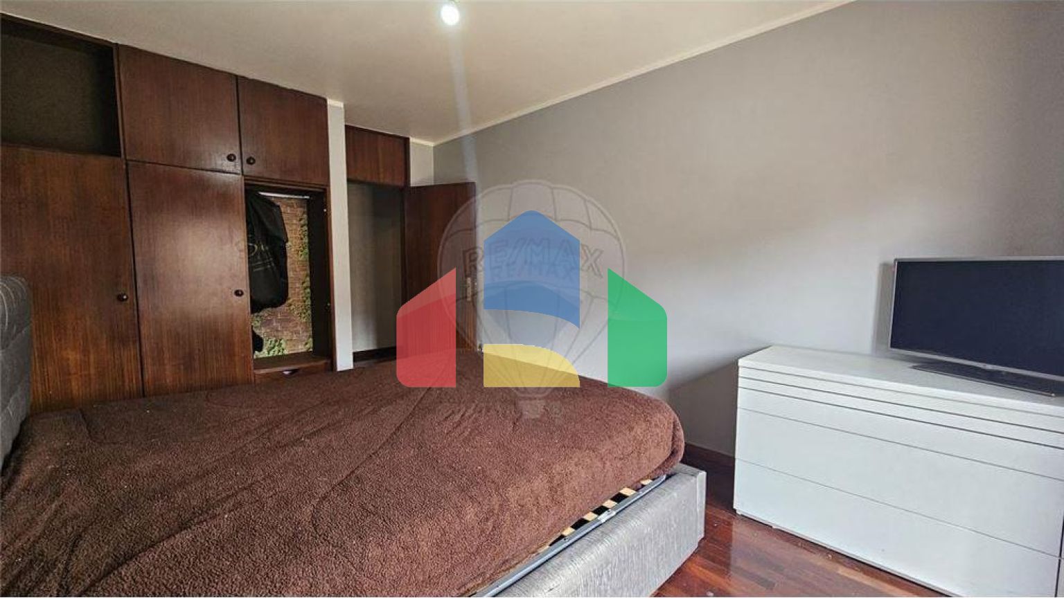 Residential - Condo/Apartment - T3 - Fânzeres e São Pedro da Cova, Gondomar - PT
