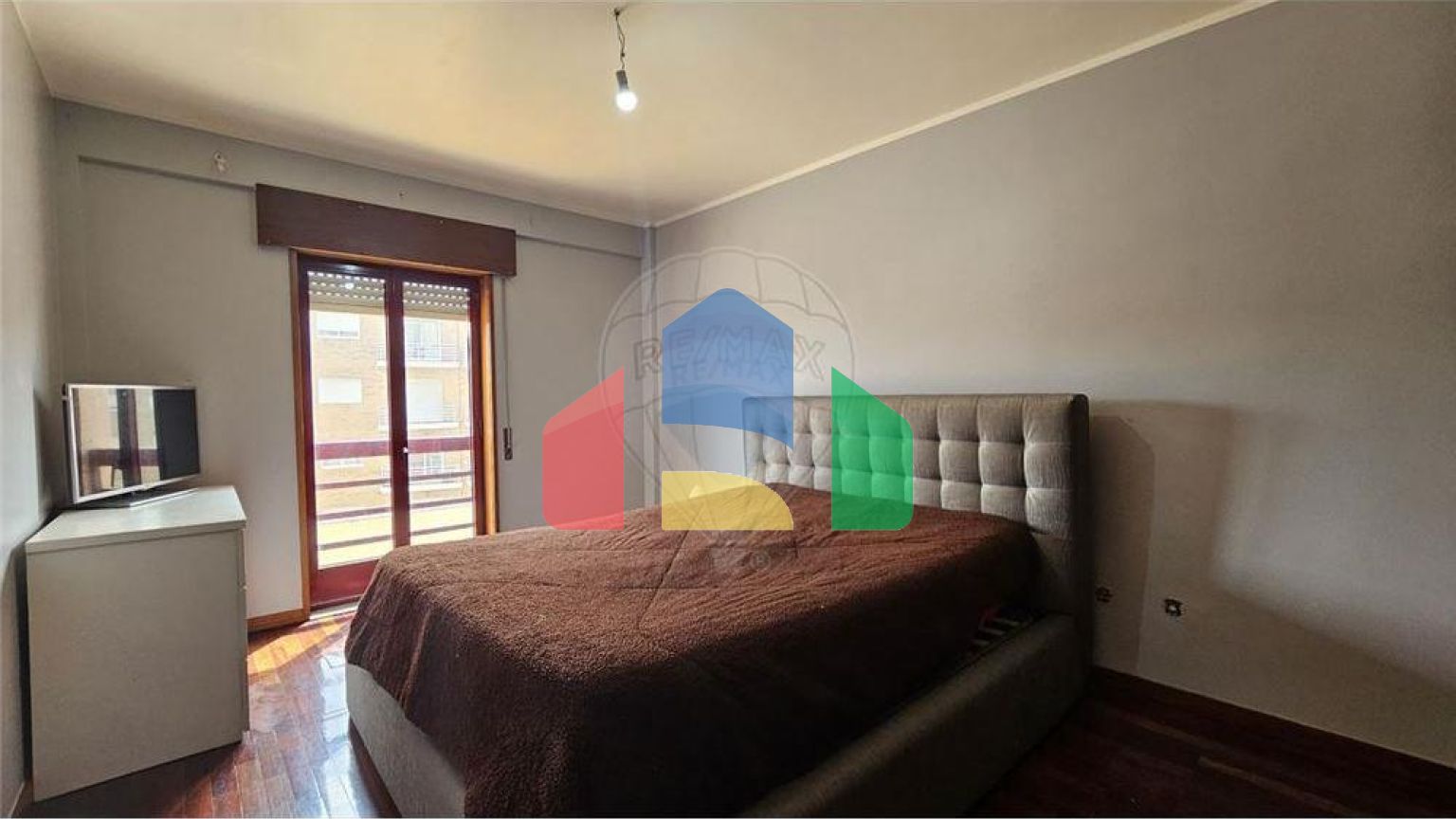 Residential - Condo/Apartment - T3 - Fânzeres e São Pedro da Cova, Gondomar - PT