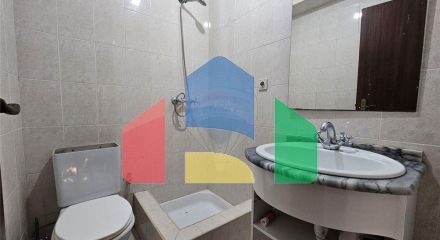 Residential - Condo/Apartment - T3 - Fânzeres e São Pedro da Cova, Gondomar - PT