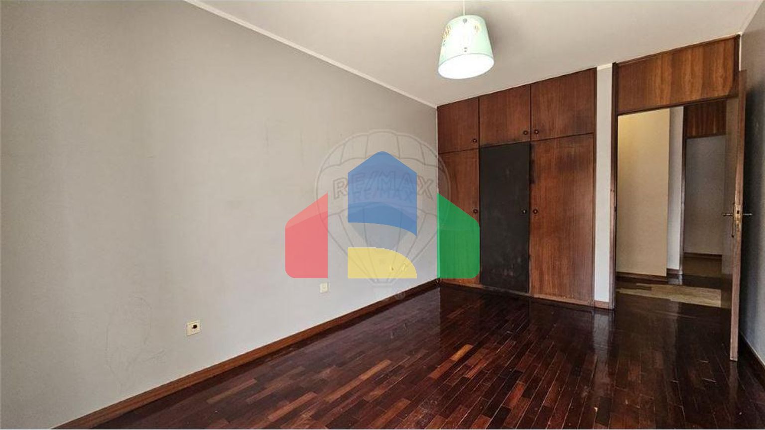 Residential - Condo/Apartment - T3 - Fânzeres e São Pedro da Cova, Gondomar - PT