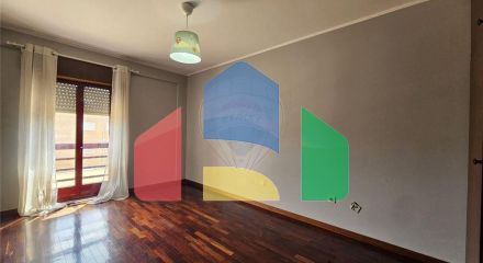 Residential - Condo/Apartment - T3 - Fânzeres e São Pedro da Cova, Gondomar - PT