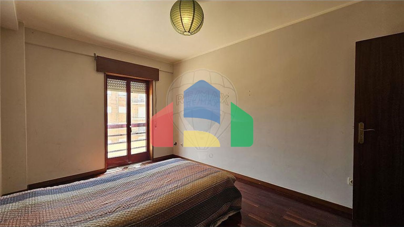 Residential - Condo/Apartment - T3 - Fânzeres e São Pedro da Cova, Gondomar - PT