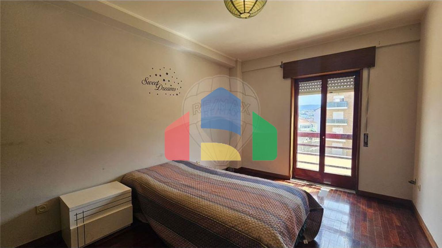 Residential - Condo/Apartment - T3 - Fânzeres e São Pedro da Cova, Gondomar - PT