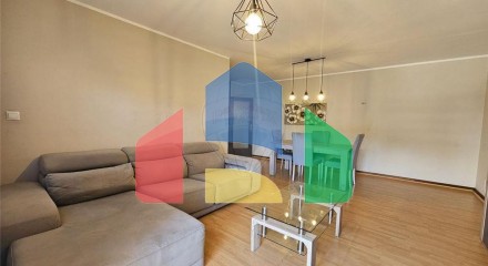Residential - Condo/Apartment - T3 - Fânzeres e São Pedro da Cova, Gondomar - PT