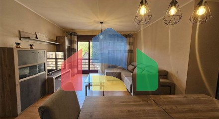 Residential - Condo/Apartment - T3 - Fânzeres e São Pedro da Cova, Gondomar - PT