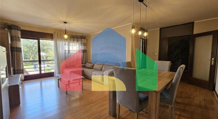 Residential - Condo/Apartment - T3 - Fânzeres e São Pedro da Cova, Gondomar - PT