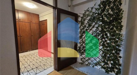 Residential - Condo/Apartment - T3 - Fânzeres e São Pedro da Cova, Gondomar - PT