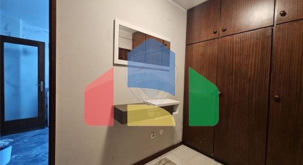 Residential - Condo/Apartment - T3 - Fânzeres e São Pedro da Cova, Gondomar - PT