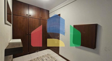 Residential - Condo/Apartment - T3 - Fânzeres e São Pedro da Cova, Gondomar - PT