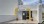 Residential - Condo/Apartment - T2 - Albufeira e Olhos de Água, Albufeira - PT