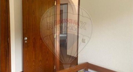Residential - Condo/Apartment - T2 - Albufeira e Olhos de Água, Albufeira - PT