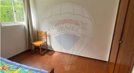Residential - Condo/Apartment - T2 - Albufeira e Olhos de Água, Albufeira - PT