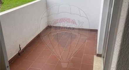 Residential - Condo/Apartment - T2 - Albufeira e Olhos de Água, Albufeira - PT