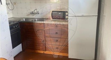 Residential - Condo/Apartment - T2 - Albufeira e Olhos de Água, Albufeira - PT