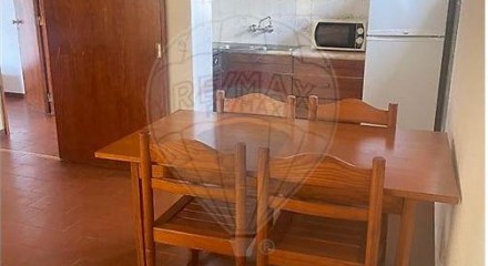 Residential - Condo/Apartment - T2 - Albufeira e Olhos de Água, Albufeira - PT