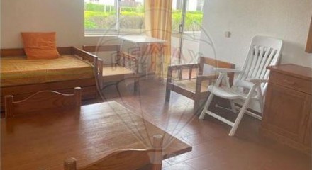Residential - Condo/Apartment - T2 - Albufeira e Olhos de Água, Albufeira - PT