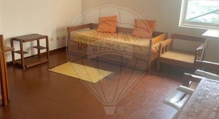 Residential - Condo/Apartment - T2 - Albufeira e Olhos de Água, Albufeira - PT