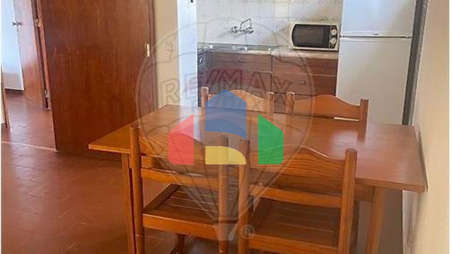 Residential - Condo/Apartment - T2 - Albufeira e Olhos de Água, Albufeira - PT