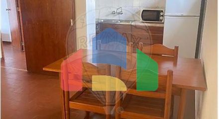 Residential - Condo/Apartment - T2 - Albufeira e Olhos de Água, Albufeira - PT Residential - Condo/Apartment - T2 - Albufeira e Olhos de Água, Albufeira - PT