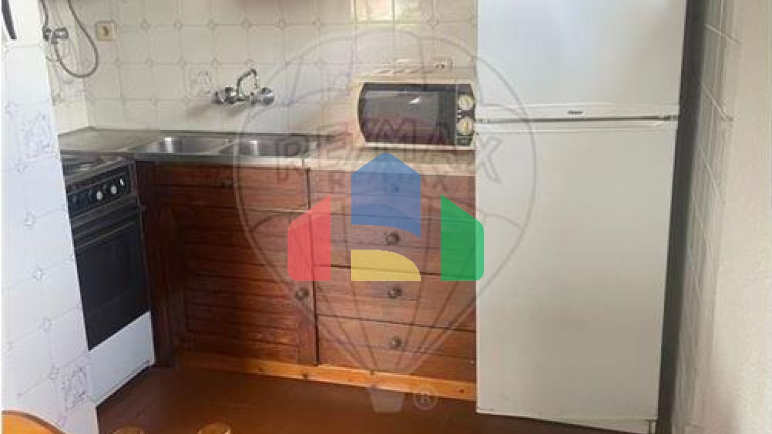 Residential - Condo/Apartment - T2 - Albufeira e Olhos de Água, Albufeira - PT