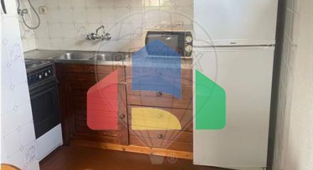 Residential - Condo/Apartment - T2 - Albufeira e Olhos de Água, Albufeira - PT Residential - Condo/Apartment - T2 - Albufeira e Olhos de Água, Albufeira - PT