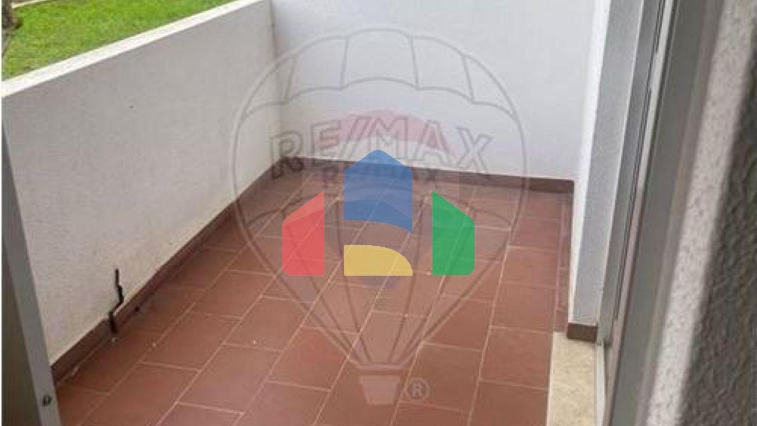 Residential - Condo/Apartment - T2 - Albufeira e Olhos de Água, Albufeira - PT