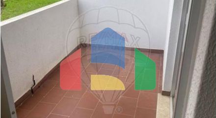 Residential - Condo/Apartment - T2 - Albufeira e Olhos de Água, Albufeira - PT Residential - Condo/Apartment - T2 - Albufeira e Olhos de Água, Albufeira - PT