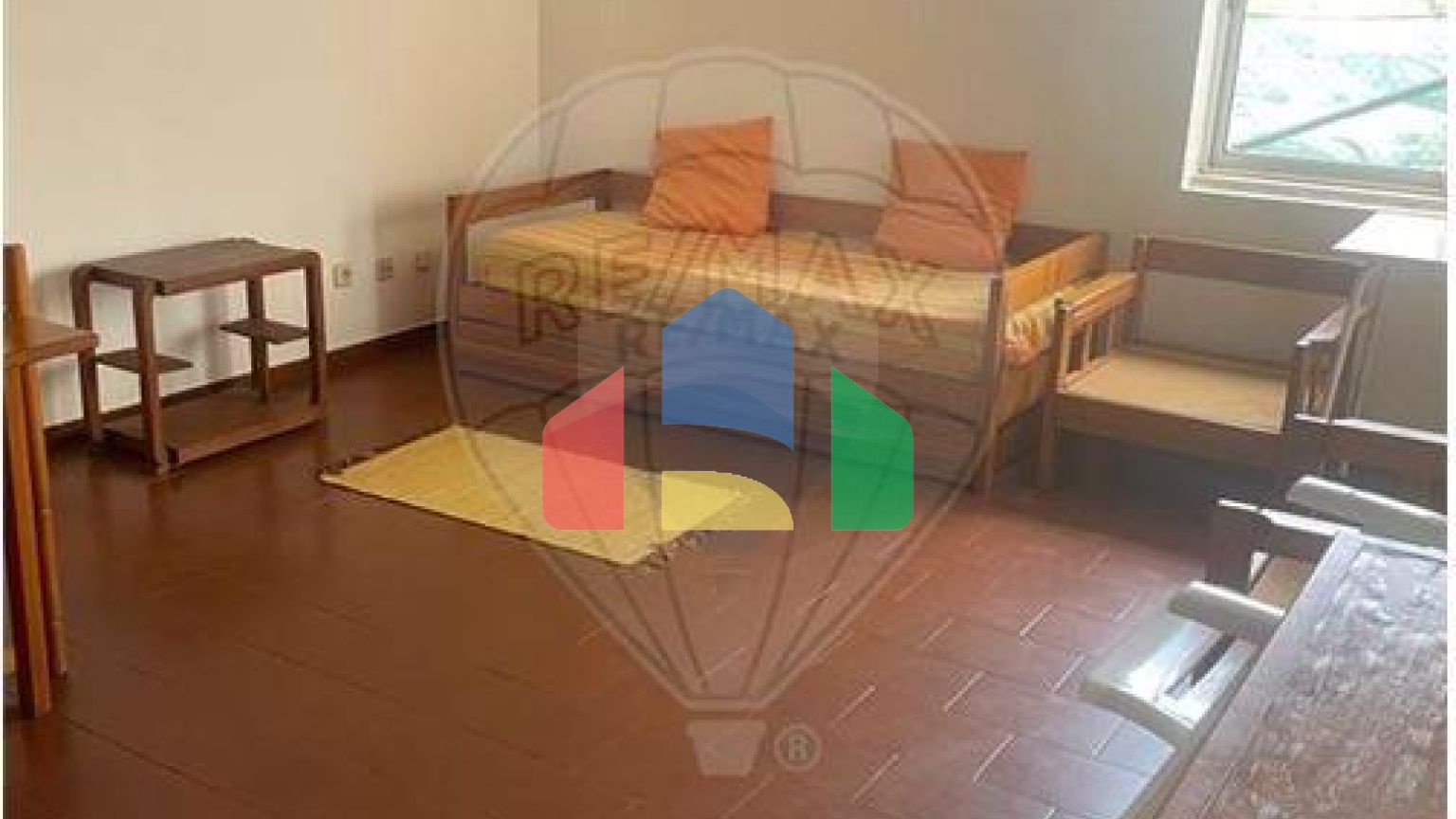 Residential - Condo/Apartment - T2 - Albufeira e Olhos de Água, Albufeira - PT