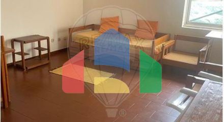 Residential - Condo/Apartment - T2 - Albufeira e Olhos de Água, Albufeira - PT Residential - Condo/Apartment - T2 - Albufeira e Olhos de Água, Albufeira - PT