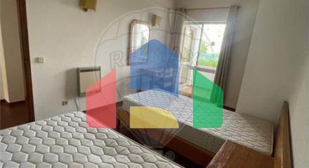 Residential - Condo/Apartment - T2 - Albufeira e Olhos de Água, Albufeira - PT