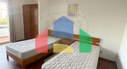 Residential - Condo/Apartment - T2 - Albufeira e Olhos de Água, Albufeira - PT
