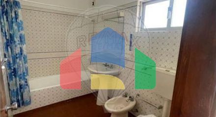 Residential - Condo/Apartment - T2 - Albufeira e Olhos de Água, Albufeira - PT