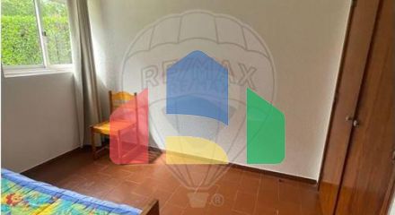 Residential - Condo/Apartment - T2 - Albufeira e Olhos de Água, Albufeira - PT