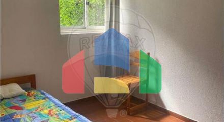 Residential - Condo/Apartment - T2 - Albufeira e Olhos de Água, Albufeira - PT