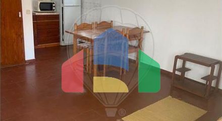 Residential - Condo/Apartment - T2 - Albufeira e Olhos de Água, Albufeira - PT