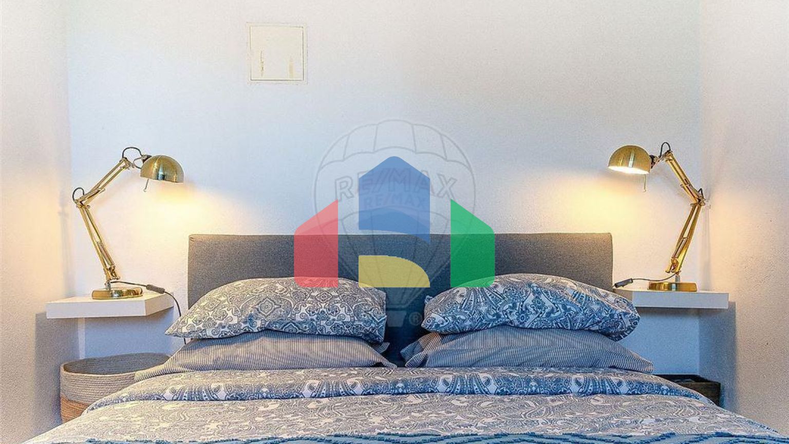 Residential - Condo/Apartment - T1 - Albufeira e Olhos de Água, Albufeira - PT