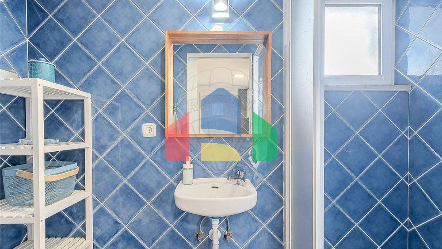 Residential - Condo/Apartment - T1 - Albufeira e Olhos de Água, Albufeira - PT