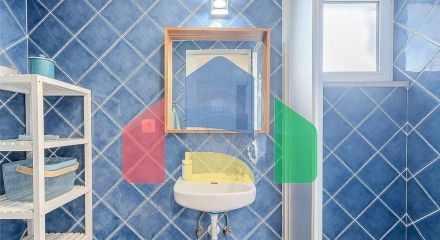 Residential - Condo/Apartment - T1 - Albufeira e Olhos de Água, Albufeira - PT