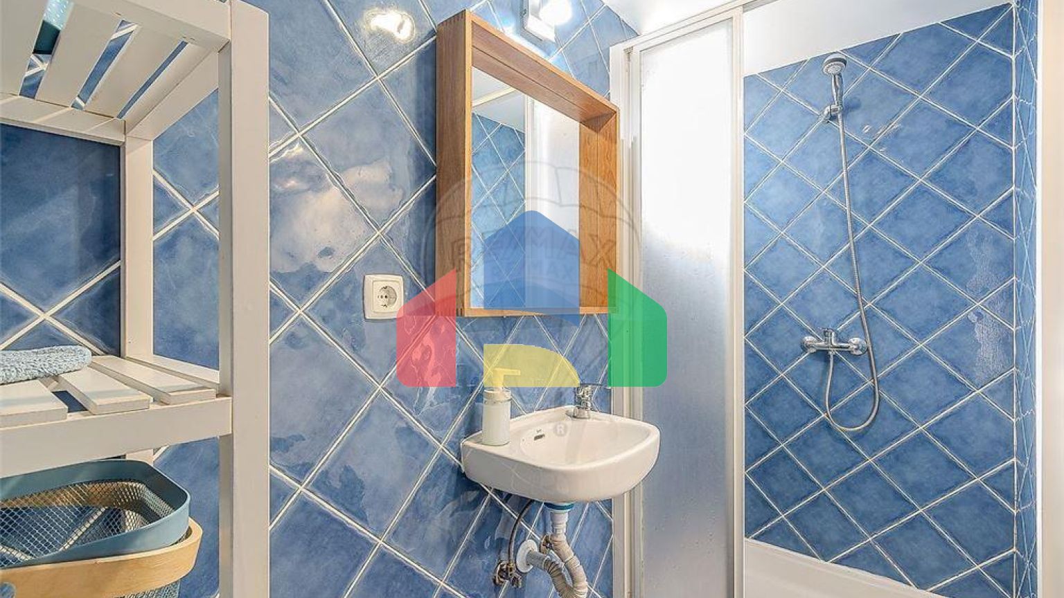 Residential - Condo/Apartment - T1 - Albufeira e Olhos de Água, Albufeira - PT