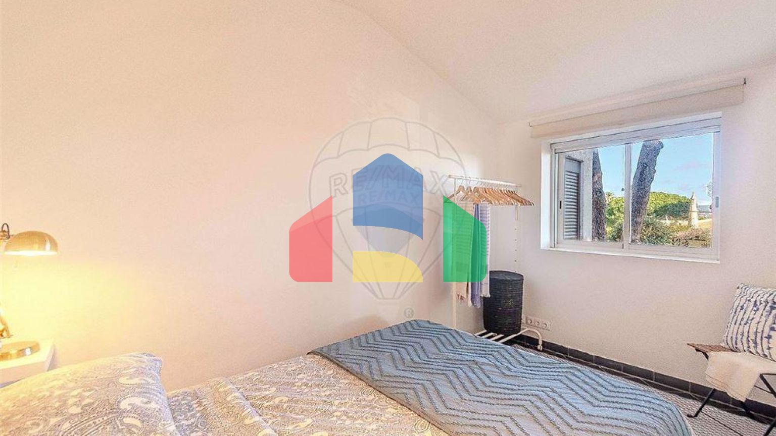 Residential - Condo/Apartment - T1 - Albufeira e Olhos de Água, Albufeira - PT