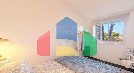 Residential - Condo/Apartment - T1 - Albufeira e Olhos de Água, Albufeira - PT