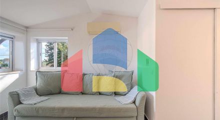 Residential - Condo/Apartment - T1 - Albufeira e Olhos de Água, Albufeira - PT