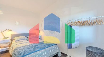 Residential - Condo/Apartment - T1 - Albufeira e Olhos de Água, Albufeira - PT