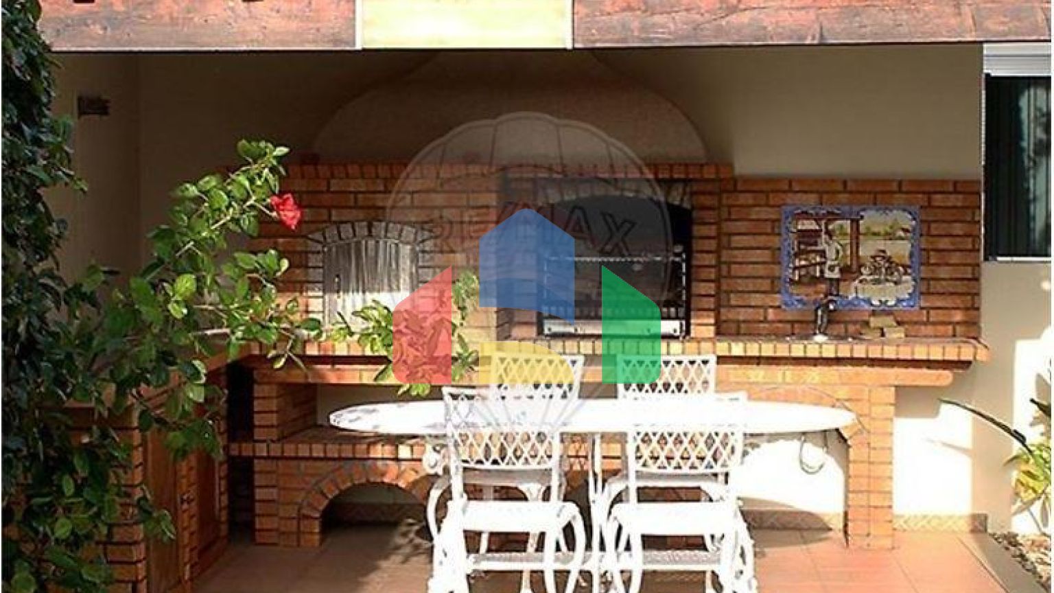 Residential - Single Family Home - T5 - Albufeira e Olhos de Água, Albufeira - PT