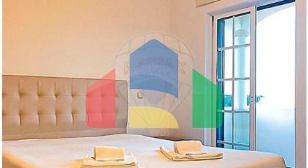 Residential - Single Family Home - T5 - Albufeira e Olhos de Água, Albufeira - PT