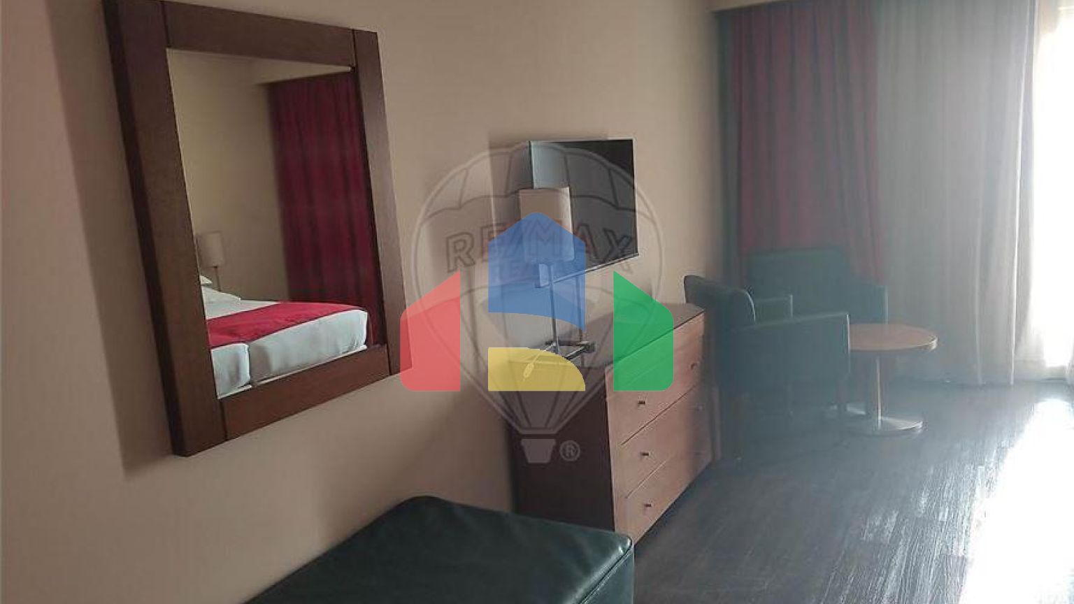 Residential - Condo/Apartment - T2 - Albufeira e Olhos de Água, Albufeira - PT